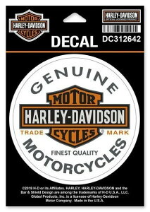 HARLEY-DAVIDSON n[[_rbh\ OBS IWSXebJ[ XebJ[EfJ[ O