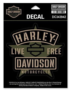 HARLEY-DAVIDSON n[[_rbh\ ~^[X^[}bgfJ[ XebJ[EfJ[ O
