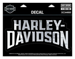 HARLEY-DAVIDSON n[[_rbh\ CVOjA{[hH-DfJ[ XebJ[EfJ[ O