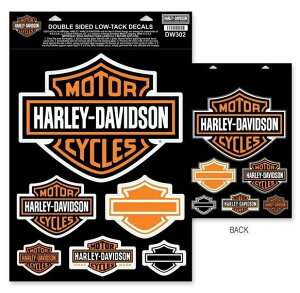 HARLEY-DAVIDSON n[[_rbh\ BSCTCh^AEgTChEBhENO XebJ[EfJ[ O