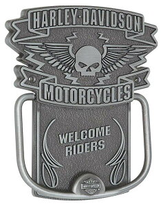 HARLEY-DAVIDSON n[[_rbh\ Heavy Dutys[^[XJhAmbJ[ ̑ObY oCN֘AObY