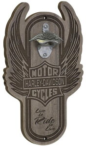 HARLEY-DAVIDSON �n�[���[�_�r�b�h�\�� �E�B���O �o�[���V�[���h �{�g���I�[�v�i�[ �𔲂� ���̑��O�b�Y �o�C�N�֘A�O�b�Y