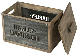 HARLEY-DAVIDSON n[[_rbh\ ؐ[{bNX Wt XeXX`[ [U[Jbg ̑ObY oCN֘AObY