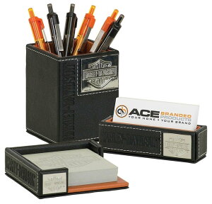 HARLEY-DAVIDSON n[[_rbh\ BarShieldU[bgfXNANZTZbg ̑ObY oCN֘AObY