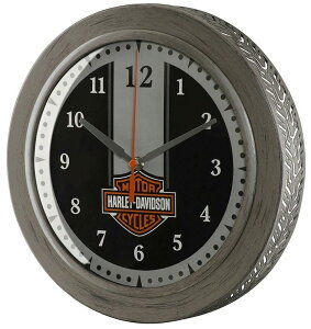 HARLEY-DAVIDSON n[[_rbh\ ^^Cgbh_o[V[h_NbN_Ǌ|v ̑ObY oCN֘AObY