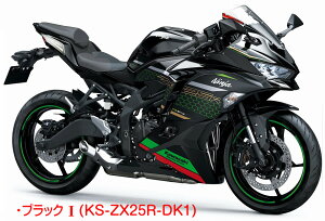 Kfs-STYLE PCYX^C fJ[Lbg (KRTC[WV[Y) Ninja ZX-25R KAWASAKI JTL XebJ[EfJ[ O
