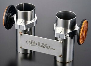 OVER I[@[ tN^[Xe[ GROM Monkey125 DAX125 HONDA z_ tN^[ O