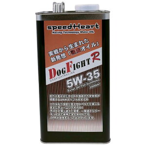 Speed Heart Xs[hn[g hbOt@Cg[VOspeedHeart R{[VIC y5W-35z YZF-R25 YAMAHA }n 4TCNIC IC
