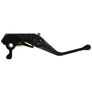 GILLES TOOLING MYc[O TYPE FXL u[Lo[ ZX-6R ZX-6RR F3 675 800 GSX-R 1000 R 600 750 GSX-S F GSX1300BK B-King ABS Hayabusa Daytona Speed Triple 1050 Street KAWASAKI JTL MV AGUSTA AOX^ SUZUKI XYL TRIUMPH