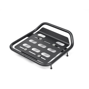 nextstage products lNXgXe[Wv_Nc tgLA NXJu110 NXJu50 HONDA z_ O