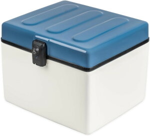 nextstage products lNXgXe[Wv_Nc FRP A{bNX X[p[Ju50 Final Edition {j[u[ F HONDA z_ gbvP[XEe[{bNX ԑ̗pobOEP[X