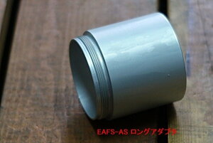 BORE ACE {AG[X GA[AVXgOA_v^ SR400 SR500 YAMAHA }n t@l zC֘A GW