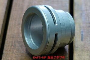 BORE ACE {AG[X GA[AVXgA_v^ SR400 SR500 YAMAHA }n t@l zC֘A GW