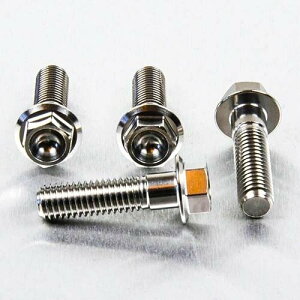 PRO BOLT �v���{���g Stainless Steel Front Axle Pinch Bolt Set Monster 1200R 250 EXC-F 990 Adventure DUCATI �h�D�J�e�B KTM �A�N�X���i�b�g �z�C�[���֘A �����