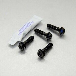 PRO BOLT v{g Stainless Steel Front Axle Pinch Bolt Set Race Spec Monster 1200R 250 EXC-F 990 Adventure DUCATI hDJeB KTM ANXibg zC[֘A 