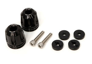 ACTIVE ANeBu A~o[Gh {o[ HONDA z_ SUZUKI XYL o[Gh nh