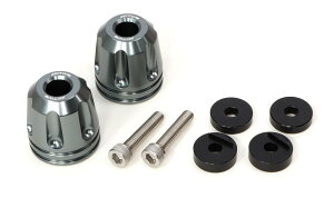 ACTIVE ANeBu A~o[Gh {o[ HONDA z_ SUZUKI XYL o[Gh nh