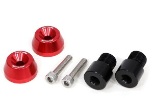 ACTIVE ANeBu A~o[Gh MAXAM MT-07 MT-07A MT-09 MT-09A MT-10 NIKEN GT T-MAX500 T-MAX530 XJR1300 XSR700 XSR900 XSV950 }WFXeBS YAMAHA }n o[Gh nh