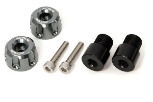 ACTIVE ANeBu A~o[Gh {o[ MAXAM MT-07 MT-07A MT-09 MT-09A MT-10 NIKEN GT T-MAX500 T-MAX530 XJR1300 XSR700 XSR900 XSV950 }WFXeBS YAMAHA }n o[Gh nh