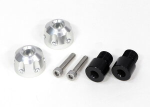 ACTIVE ANeBu A~o[Gh {o[ MAXAM MT-07 MT-07A MT-09 MT-09A MT-10 NIKEN GT T-MAX500 T-MAX530 XJR1300 XSR700 XSR900 XSV950 }WFXeBS YAMAHA }n o[Gh nh