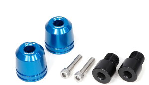 ACTIVE ANeBu A~o[Gh MAXAM MT-07 MT-07A MT-09 MT-09A MT-10 NIKEN GT T-MAX500 T-MAX530 XJR1300 XSR700 XSR900 XSV950 }WFXeBS YAMAHA }n o[Gh nh