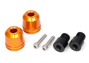 ACTIVE ANeBu A~o[Gh MAXAM MT-07 MT-07A MT-09 MT-09A MT-10 NIKEN GT T-MAX500 T-MAX530 XJR1300 XSR700 XSR900 XSV950 }WFXeBS YAMAHA }n o[Gh nh