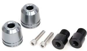 ACTIVE �A�N�e�B�u �A���~�o�[�G���h MAXAM MT-07 MT-07A MT-09 MT-09A MT-10 NIKEN GT T-MAX500 T-MAX530 XJR1300 XSR700 XSR900 XSV950 �}�W�F�X�e�BS YAMAHA ���}�n �o�[�G���h �n���h��