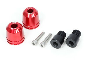 ACTIVE �A�N�e�B�u �A���~�o�[�G���h MAXAM MT-07 MT-07A MT-09 MT-09A MT-10 NIKEN GT T-MAX500 T-MAX530 XJR1300 XSR700 XSR900 XSV950 �}�W�F�X�e�BS YAMAHA ���}�n �o�[�G���h �n���h��