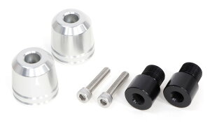 ACTIVE �A�N�e�B�u �A���~�o�[�G���h MAXAM MT-07 MT-07A MT-09 MT-09A MT-10 NIKEN GT T-MAX500 T-MAX530 XJR1300 XSR700 XSR900 XSV950 �}�W�F�X�e�BS YAMAHA ���}�n �o�[�G���h �n���h��