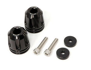 ACTIVE ANeBu A~o[Gh {o[ MAXAM MT-07 MT-07A MT-09 MT-09A MT-10 NIKEN GT T-MAX500 T-MAX530 XJR1300 XSR700 XSR900 XSV950 }WFXeBS YAMAHA }n o[Gh nh