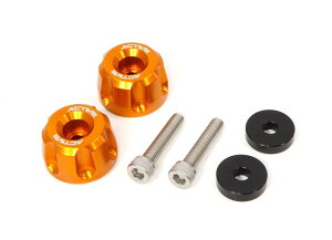 ACTIVE ANeBu A~o[Gh {o[ YZF-R7 YZF-R3 YZF-R25 XSR125 NMAX MT-25 MT-07 MT-03 YAMAHA }n o[Gh nh