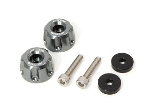 ACTIVE �A�N�e�B�u �A���~�o�[�G���h ���{���o�[ MT-03 YZF-R3 MT-25 YZF-R25 NMAX YAMAHA ���}�n �o�[�G���h �n���h��