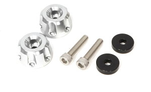 ACTIVE �A�N�e�B�u �A���~�o�[�G���h ���{���o�[ YZF-R7 YZF-R3 YZF-R25 XSR125 NMAX MT-25 MT-07 MT-03 YAMAHA ���}�n �o�[�G���h �n���h��