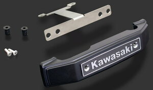 ARCHI A[L XeGu Xe[Zbg W230 MEGURO S1 KAWASAKI JTL Gu O