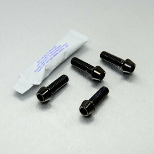 PRO BOLT v{g Stainless Steel Front Axle Pinch Bolt Set F800GS 1199 Panigale 1299 S Monster 696 Multistrada 1200 Streetfighter 848 FE 350 450 125 SX EXC SX-F 500 EXC-F Street Triple 765 ANXibg zC[֘A 