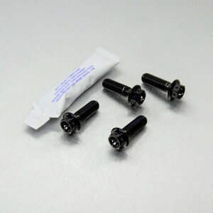 PRO BOLT v{g Stainless Steel Front Axle Pinch Bolt Set Race Spec FC 250 450 FE 350 125 SX SX-F 500 EXC-F 950 Super Enduro HUSQVARNA nXNo[i KTM ANXibg zC[֘A 