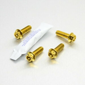 PRO BOLT v{g Stainless Steel Front Axle Pinch Bolt Set Race Spec FC 250 450 FE 350 125 SX SX-F 500 EXC-F 950 Super Enduro HUSQVARNA nXNo[i KTM ANXibg zC[֘A 