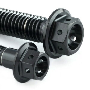 PRO BOLT v{g Stainless Steel Front Axle Pinch Bolt Kit Race Spec WR250F YAMAHA }n ANXibg zC[֘A 