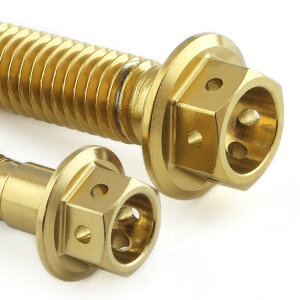 PRO BOLT �v���{���g Stainless Steel Front Axle Pinch Bolt Kit Race Spec WR250F YAMAHA ���}�n �A�N�X���i�b�g �z�C�[���֘A �����