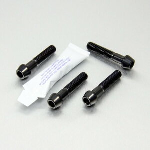 PRO BOLT v{g Stainless Steel Front Brake Mounting Bolt Kit CRF450R KLX250 RMZ250 HONDA z_ KAWASAKI JTL SUZUKI XYL Lp[{gE}Eg{g u[L