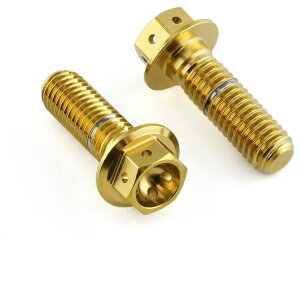 PRO BOLT �v���{���g Stainless Steel Front Brake Mounting Bolt Kit Race Spec CB125 CBF 125 MSX125 Grom 250 SX GSX-R125 YZ250F Monkey Z125 HONDA �z���_ KTM SUZUKI �X�Y�L YAMAHA ���}�n �L�����p�[�{���g�E�}�E���g�{���g �u���[