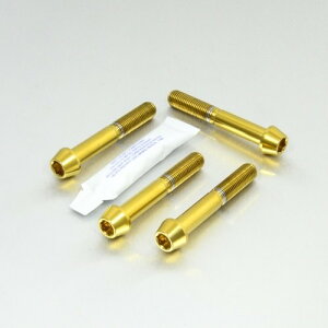 PRO BOLT �v���{���g Stainless Steel Front Brake Mounting Bolt Kit 749R 999R S 990 Superduke ZX-6R 636 Speed Triple 1050 Street RX Tiger DUCATI �h�D�J�e�B KTM KAWASAKI �J���T�L TRIUMPH �g���C�A���t �L�����p�[�{���g�E�}�E���g