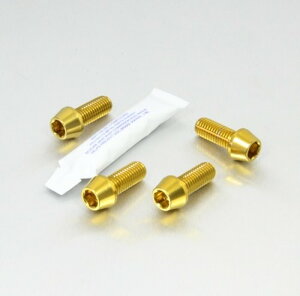 PRO BOLT v{g Stainless Steel Front Brake Mounting Bolt Kit Sport 1000S DUCATI hDJeB Lp[{gE}Eg{g u[L