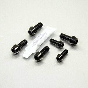 PRO BOLT v{g Stainless Steel Front  Rear Caliper Mounting Bolt 748 916 996 998 Monster 1000 s.i.e S4R DUCATI hDJeB Lp[{gE}Eg{g u[L