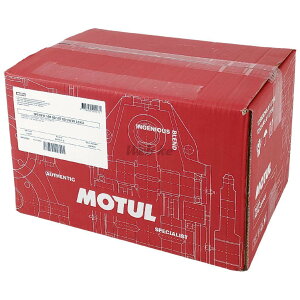 MOTUL `[ yP[XzSPECIFIC 504 00-507 00 (XyVtBbN) yl֗pzy5W-30zy1L×12zy4TCNICz 4TCNIC IC