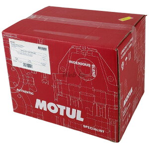 MOTUL `[ yP[Xz8100 X-clean GEN2 (GNXN[ WF2) yl֗pzy5W-40zy5L×4zy4TCNICz 4TCNIC IC