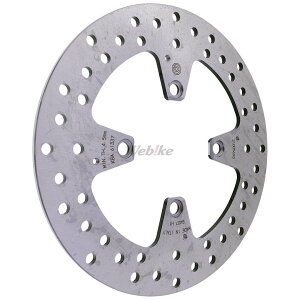 Brembo u{ SERIE ORO(ZGI)Wbhu[LfBXN[^[ MONSTER1200 R S STRIPE MULTISTRADA1100 MULTISTRADA1200 GT PIKES PEAK SPORT TOURING 1199PANIGALE 1299PANIGALE ANNIVERSARIO TRICOLORE SUPERLEGGERA SUPERLEGGERA1199