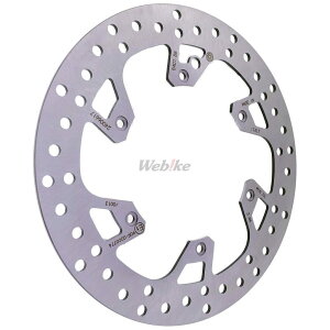 Brembo u{ SERIE ORO(ZGI)Wbhu[LfBXN[^[ BETA x[^ HUSABERG tTx KTM HUSQVARNA nXNo[i u[LfBXN[^[ u[L