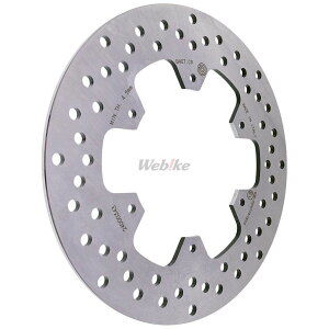 Brembo u{ SERIE ORO(ZGI)Wbhu[LfBXN[^[ JUPITER250 WR250F WR450F XTZ750 SUPERTENERE YZ250F YZ450F ITALJET C^WFbg YAMAHA }n u[LfBXN[^[ u[L