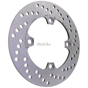 Brembo u{ SERIE ORO(ZGI)Wbhu[LfBXN[^[ Z1000  ER-6F ER-6N VERSYS650 Z750 S ZX-10R ZX-6R ZX-6RR ZX-9R KAWASAKI JTL u[LfBXN[^[ u[L